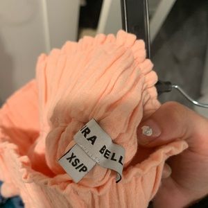 Yakira Bella skirt xs petite